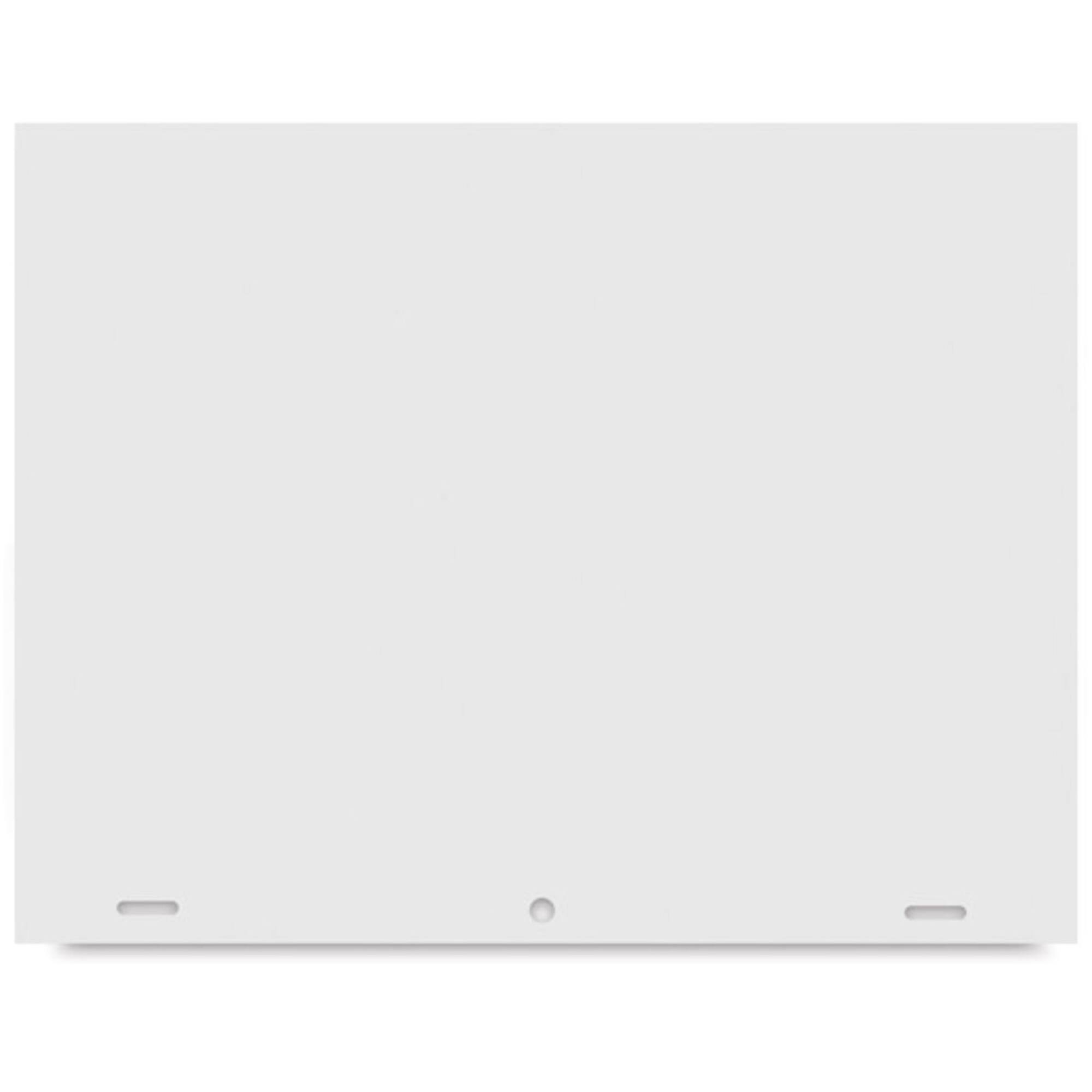 Canson® ACME Hole Punched Bond Paper